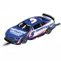 Slot car CARRERA Digital 132 NASCAR Camaro ZL1 Kyle Larson 20032004