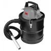 Graphite 58GE125 pelnu sūcējs
