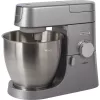 Kenwood Chef XL KVL4100S - Stāvmaisītājs - 1200 W