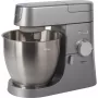 Kenwood Chef XL KVL4100S - Stāvmaisītājs - 1200 W
