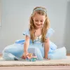 Vtech Tut Tut Baby Flitzer rotaļlieta 80-570704