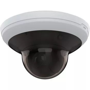 IP drošības kamera Axis 02187-002 1920 x 1080 pikseļi