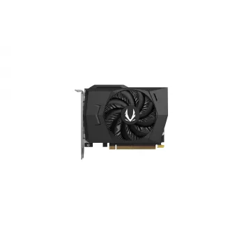 Videokarte NVIDIA GeForce RTX 3050 6 GB GDDR6