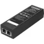 VIVOTEK AP-GIC-011A-030 Iekštelpu Gigabit PoE barošanas injektors, 30W