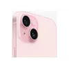 Apple iPhone 15 128GB Rozā MTP13PX/A