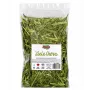 Kārumu maisījums grauzējiem un trušiem Alegia Auzu-Zāļu Gardums ALEGIA 80 g