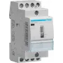 Instalācijas relejs 16A 2S+2Ö 230V HAGER ERC418