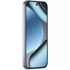 Google Pixel 10 Pro 16 cm (6.3 inch) Dual SIM Android 16.0 5G 16 GB 128 GB 4870 mAh Pelēks
