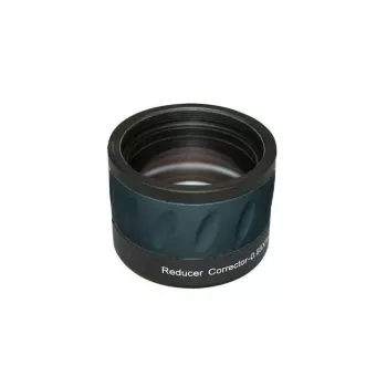 Reducer Skywatcher Evostar 72ED 0.85x — fokusa samazinātājs refraktoru teleskopiem