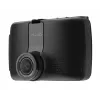 Kamera MIO MiVue 803W Pro — 1080p Full HD, GPS, Wi‑Fi