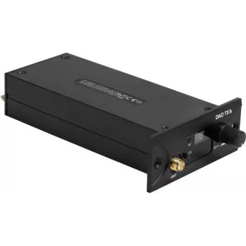 Audio savienojuma modulis Omnitronic DAD 13106967