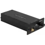 Audio savienojuma modulis Omnitronic DAD 13106967