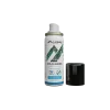 Lanberg izopropilspirts IPA 99.8% 60 ml pudele (AG-060FL-001)