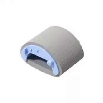 Canon RL1-1497-000 papīra padeves veltnis printerim/skenerim, 1 gab.