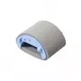 Canon RL1-1497-000 papīra padeves veltnis printerim/skenerim, 1 gab.