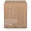 Ubiquiti UACC-CABLE-C5E-OUTDOOR-PRO-305M-W tīkla kabelis Balts Cat5e S/UTP (STP) 305m
