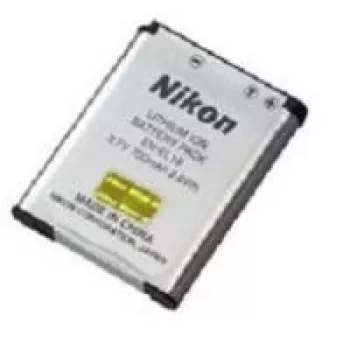 CoreParts MBD1145 kameras akumulators Litija-jonu (Li-Ion) 700 mAh