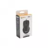 Sbox M-958B Black – vadu darbvirsmas pele