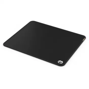 Pelēkdēlis ENDORFY Cordura Speed M