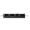 PHANTEKS Nexlinq Controller Hub V2 - melns