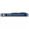 Motorola moto g15 17.1 cm (6.72 collu) Dual SIM Android 15 4G USB Type-C 8 GB 256 GB 5200 mAh Navy