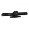 KONFTEL CAM CC200 IP-Video konferences sistēma (931501001)