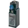 Panasonic gala slēdzis 400 V/AC 10 A fiksējošs virzulis MAP5R11Z11 IP65 1 gab.