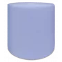 WEPA rūpnieciskais roku papīra rullis RPMM2350 - 23, 350m, 2 slāņi, 1000 loksnes, 2 gab., pārstrādāts