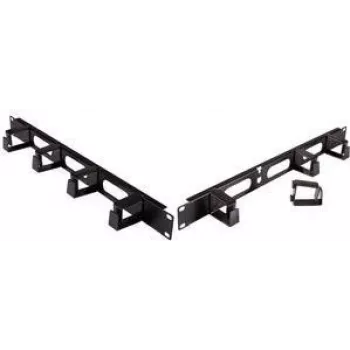 Logilink OR107B Black oriģinālā printera kasetne