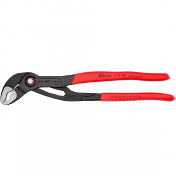 Slīpšarnīra knaibles Knipex 87 21 300