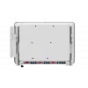 Huawei komerciālais invertors, 115kW, 400VAC, 10-MPPT