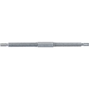 Raspelis Gedore 6409720