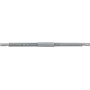 Raspelis Gedore 6409720