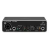 Behringer UMC22 papildaprīkojums mūzikai Koncerta/Studijas priekšpastiprinātājs