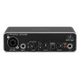 Behringer UMC22 papildaprīkojums mūzikai Koncerta/Studijas priekšpastiprinātājs