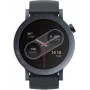 Smartwatch Nothing Watch Pro 2 3,35 cm AMOLED GPS Melns