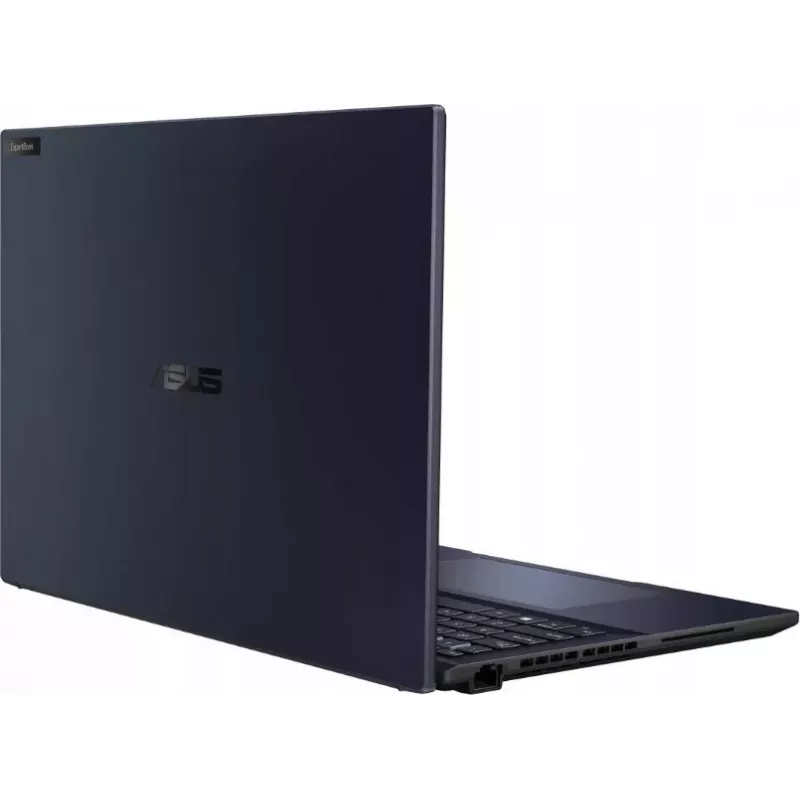 ASUS ExpertBook B3604CMA-Q90306X - Ultra 5-125H 16GB 512GB W11Pro AI
