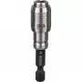 Universālais turētājs One-Click Bosch 2608522318