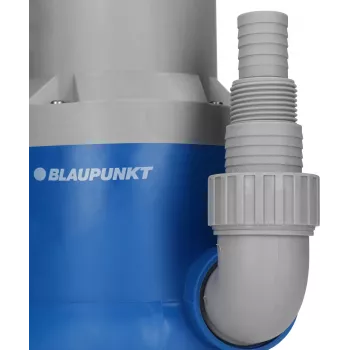 Iegremdes sūknis Blaupunkt WP7501