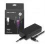 Qoltec barošanas bloks klēpjdatoriem HP 65W 19.5V 3.33A 4.5x3.0 + pin 50051.65w.hp