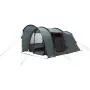 Easy Camp telts Skarvan 4 | 4 personām | Zila