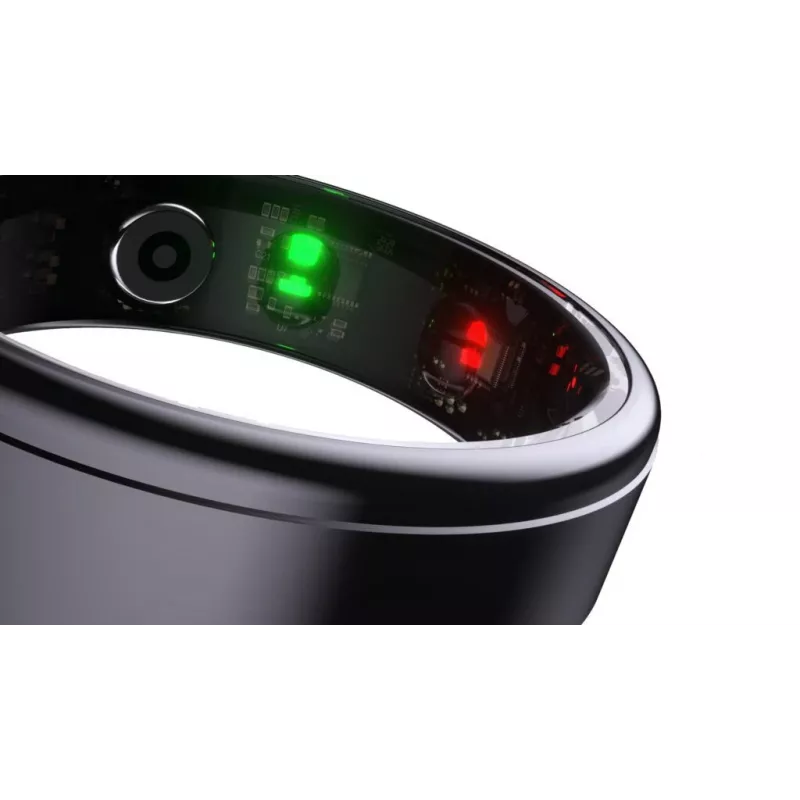 Austiņas virs auss, vadu, MANTA SR01BK-57 — melnas, trokšņu izolācija