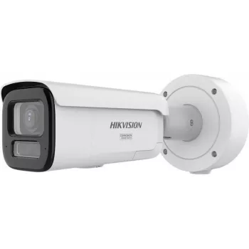 IP kamera Hikvision DS-2CD2667G3-LIZS2UY/SL (varifokāls 2.8–12 mm)