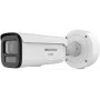 IP kamera Hikvision DS-2CD2667G3-LIZS2UY/SL (varifokāls 2.8–12 mm)