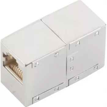RJ-45 vadu savienotājs ShiverPeaks BS71220-8MS