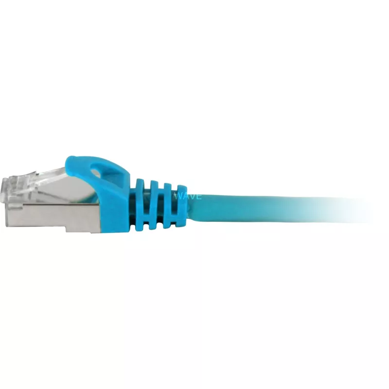 Sharkoon Ethernet Patch Cable