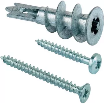 Fischer 024556 – Orijināls FISCHER produkts