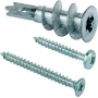 Fischer 024556 – Orijināls FISCHER produkts