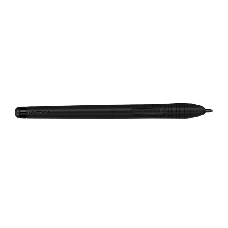HUION H430P grafikas planšete