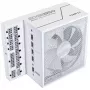 Barošanas bloks Lian Li EG0850 850 W SFX, 20-pin ATX, 80 PLUS Gold, Balts